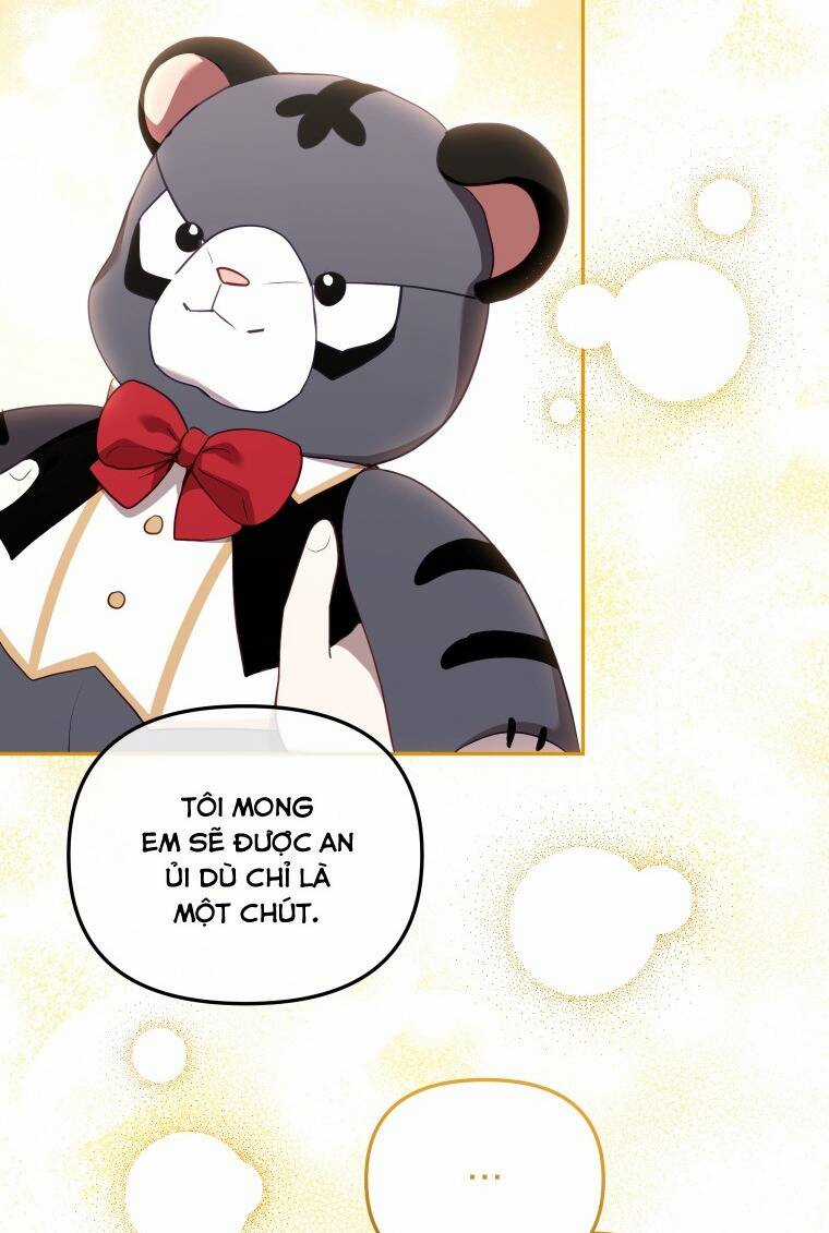 Papa Tôi Là Bạo Chúa Ác Ma Chapter 38 trang 64