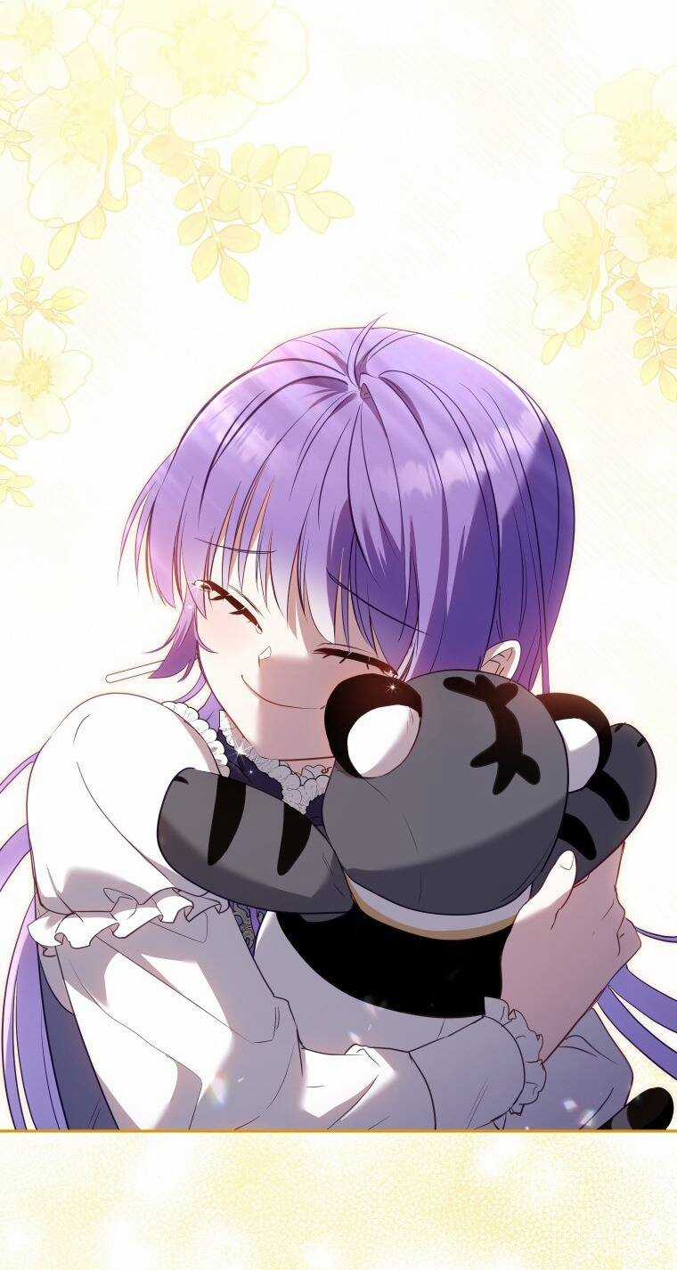 Papa Tôi Là Bạo Chúa Ác Ma Chapter 38 trang 66