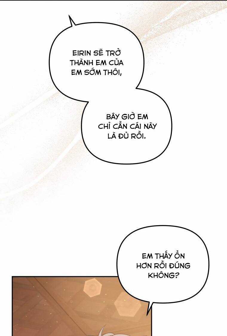 Papa Tôi Là Bạo Chúa Ác Ma Chapter 38 trang 68