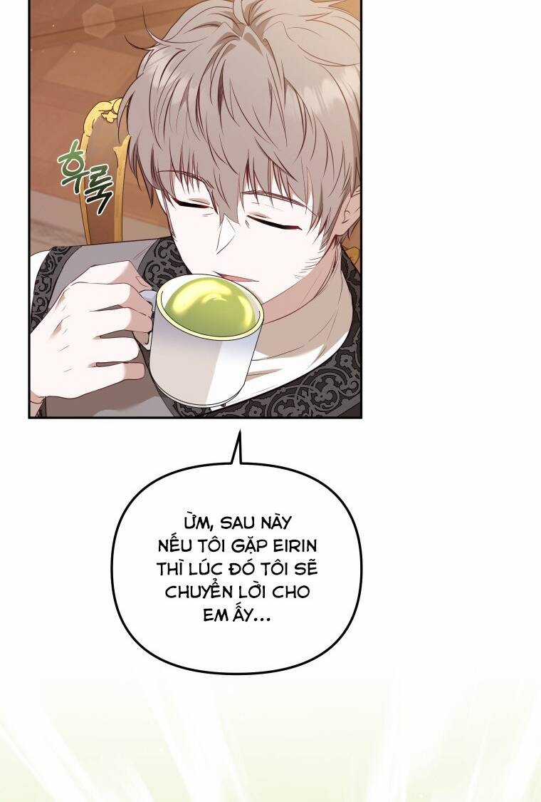 Papa Tôi Là Bạo Chúa Ác Ma Chapter 38 trang 69