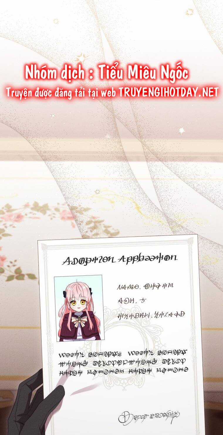 Papa Tôi Là Bạo Chúa Ác Ma Chapter 38 trang 74