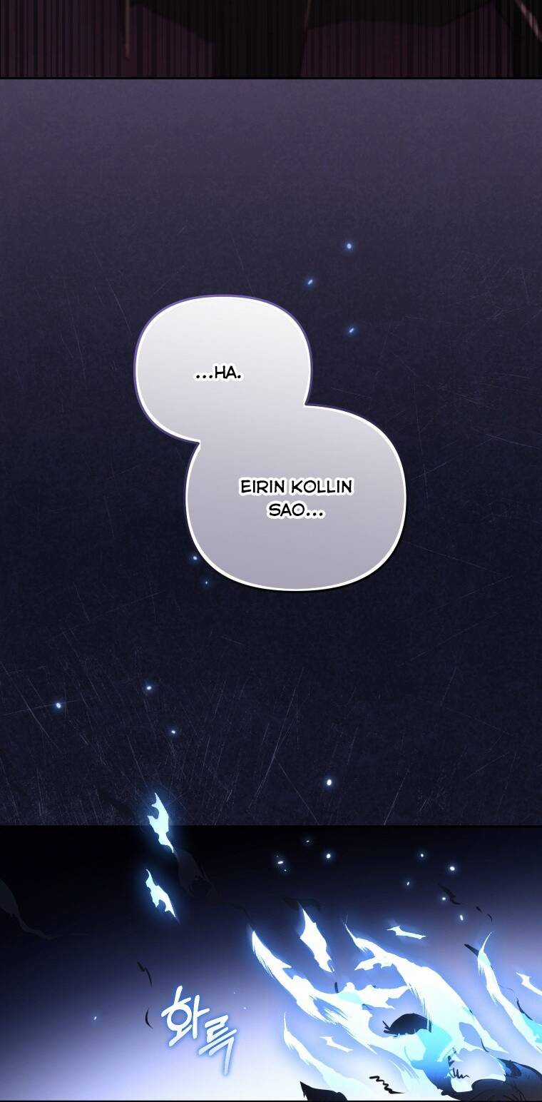 Papa Tôi Là Bạo Chúa Ác Ma Chapter 38 trang 77