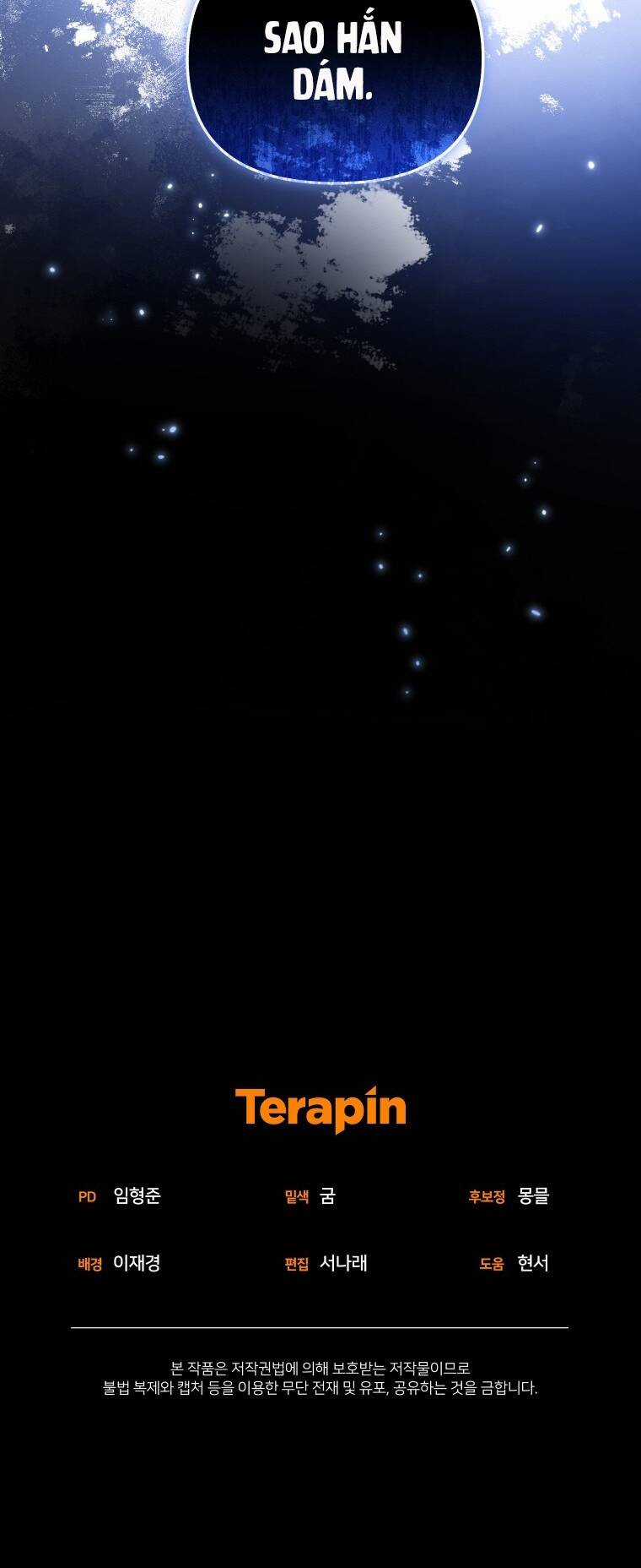 Papa Tôi Là Bạo Chúa Ác Ma Chapter 38 trang 79