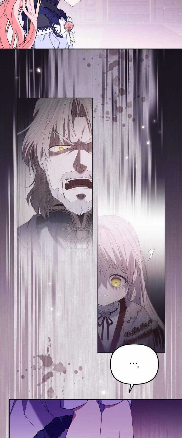 Papa Tôi Là Bạo Chúa Ác Ma Chapter 39 trang 42