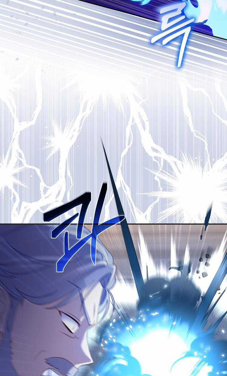 Papa Tôi Là Bạo Chúa Ác Ma Chapter 39 trang 56