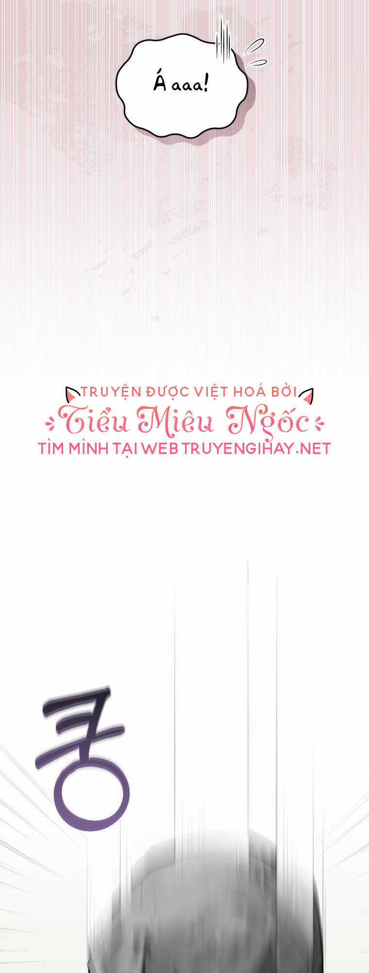 Papa Tôi Là Bạo Chúa Ác Ma Chapter 4 trang 11