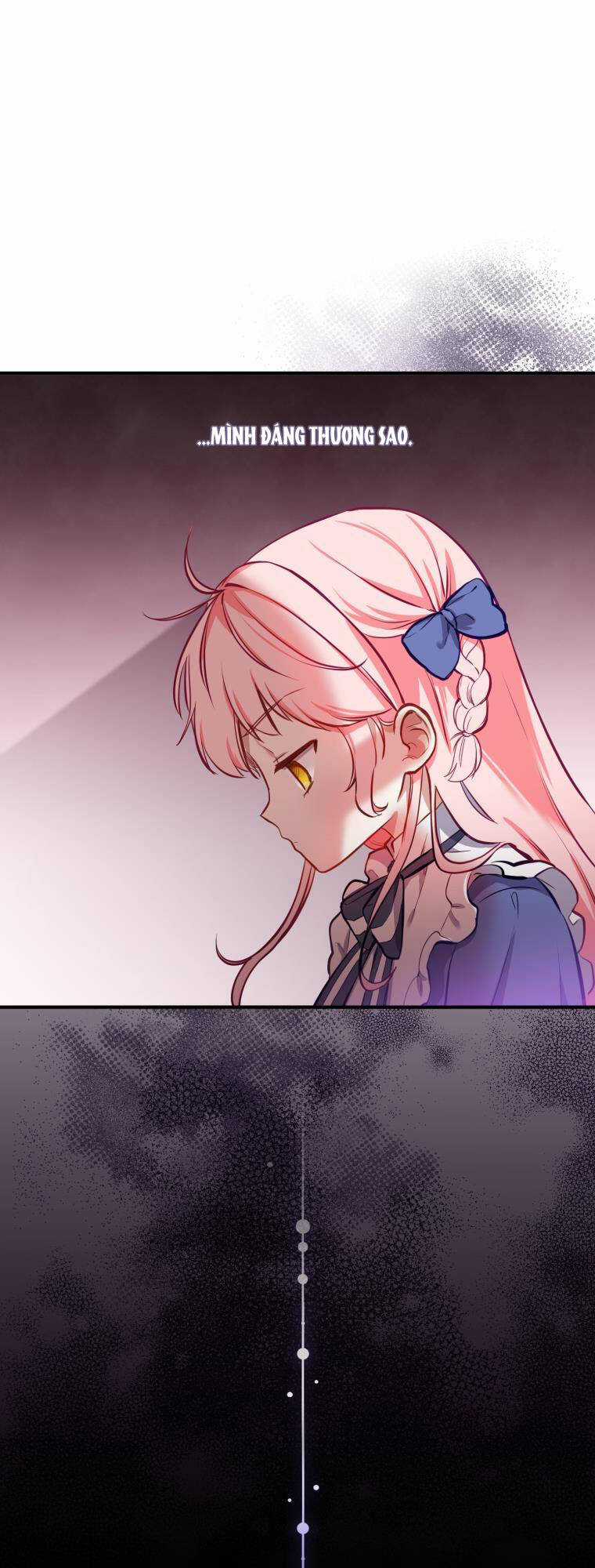 Papa Tôi Là Bạo Chúa Ác Ma Chapter 4 trang 13