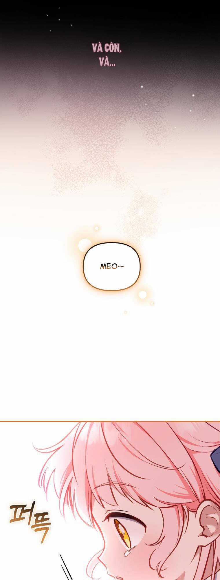 Papa Tôi Là Bạo Chúa Ác Ma Chapter 4 trang 25