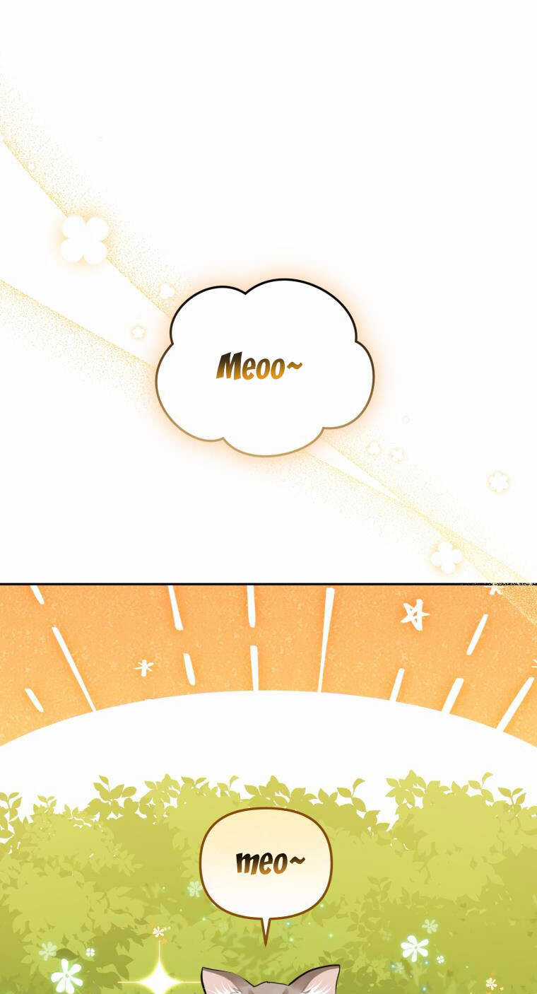 Papa Tôi Là Bạo Chúa Ác Ma Chapter 4 trang 35