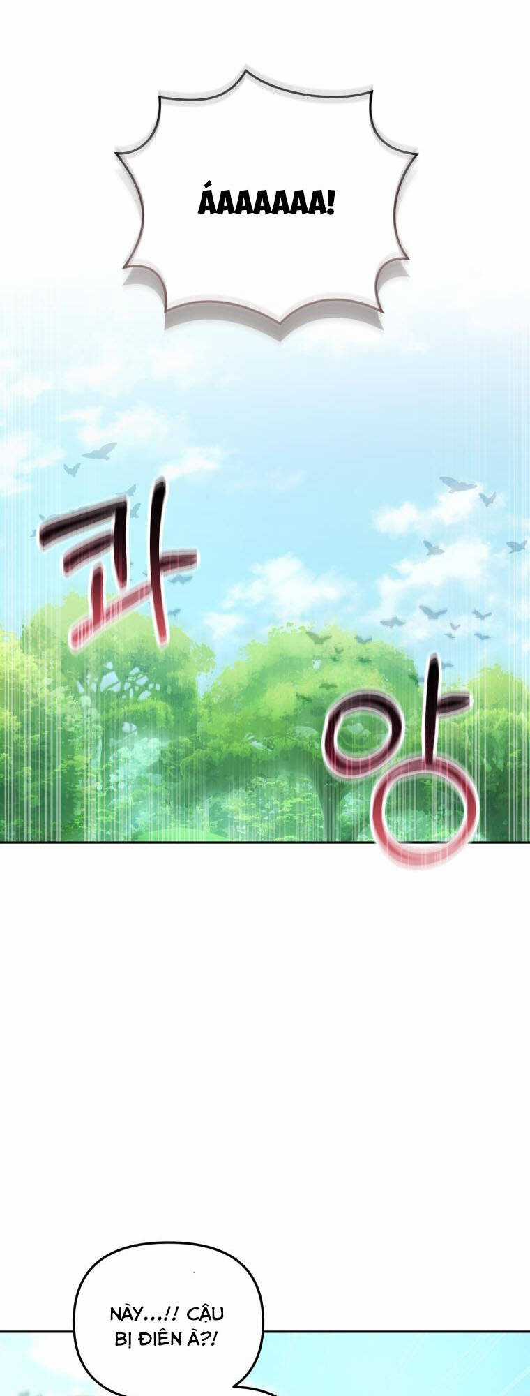 Papa Tôi Là Bạo Chúa Ác Ma Chapter 4 trang 4