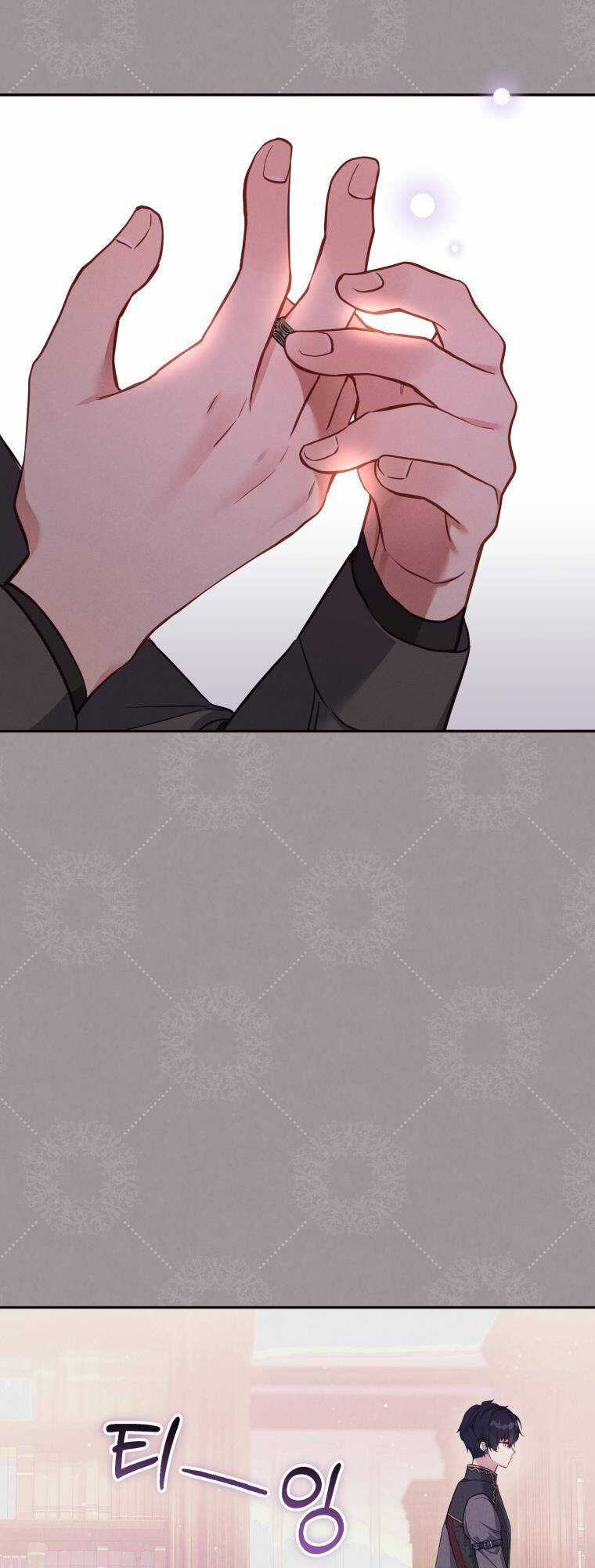 Papa Tôi Là Bạo Chúa Ác Ma Chapter 4 trang 51