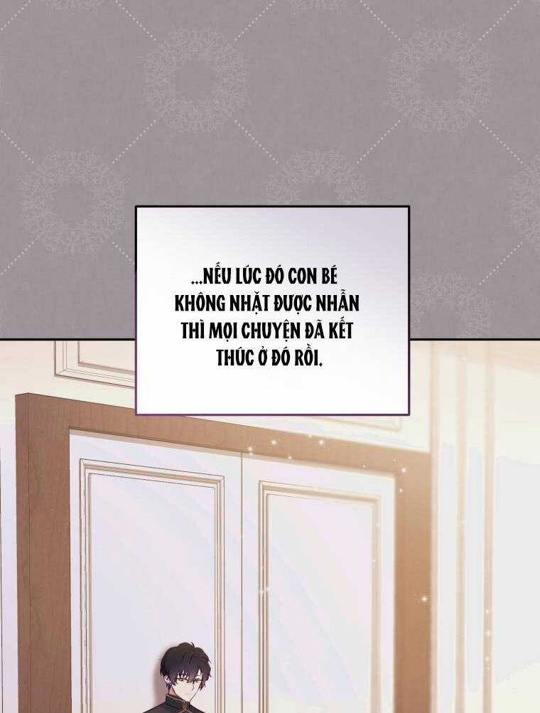 Papa Tôi Là Bạo Chúa Ác Ma Chapter 4 trang 54