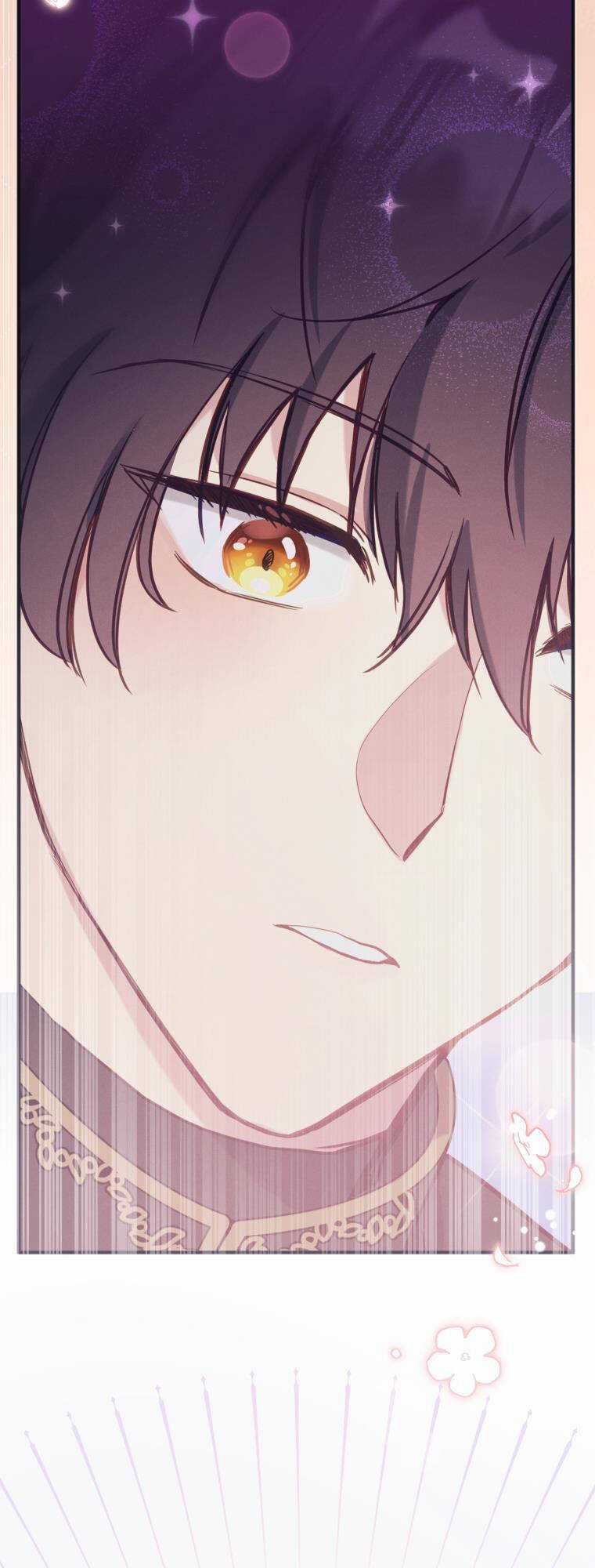 Papa Tôi Là Bạo Chúa Ác Ma Chapter 4 trang 59