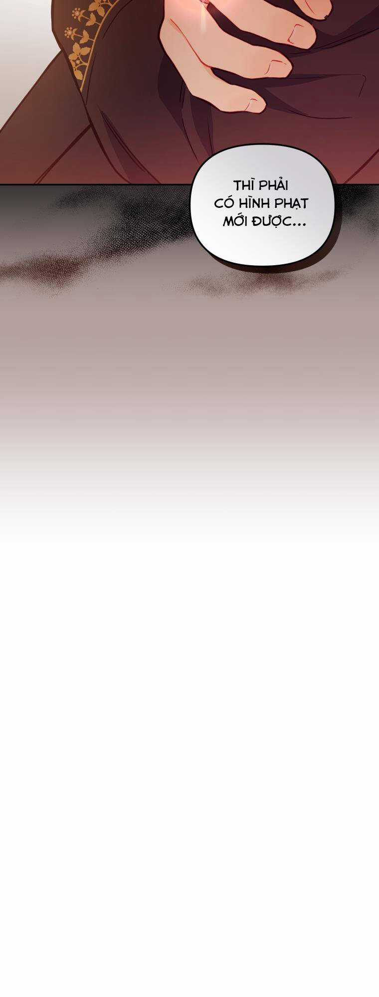 Papa Tôi Là Bạo Chúa Ác Ma Chapter 4 trang 65