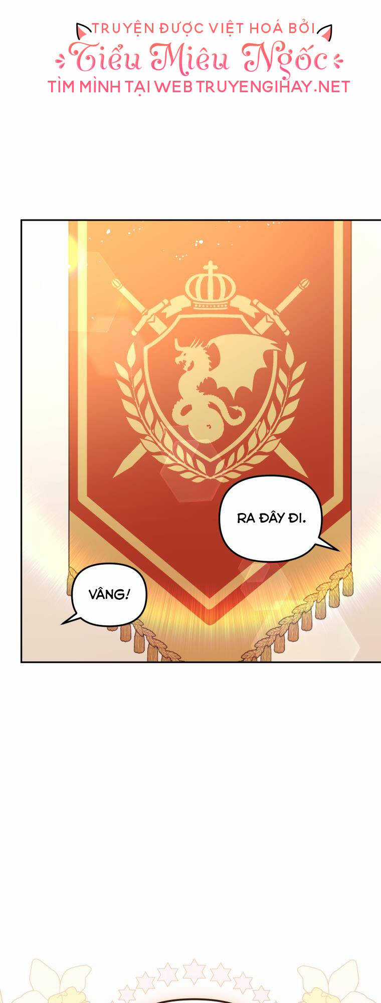 Papa Tôi Là Bạo Chúa Ác Ma Chapter 4 trang 67