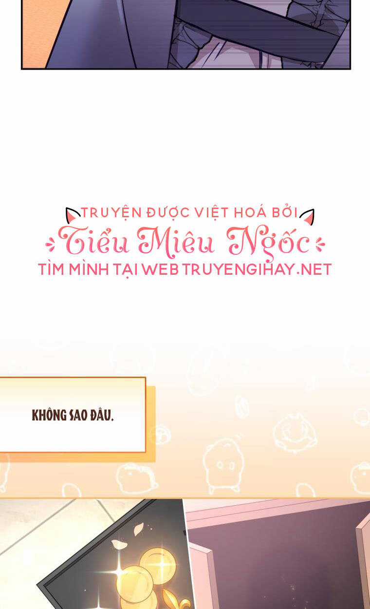 Papa Tôi Là Bạo Chúa Ác Ma Chapter 4 trang 72