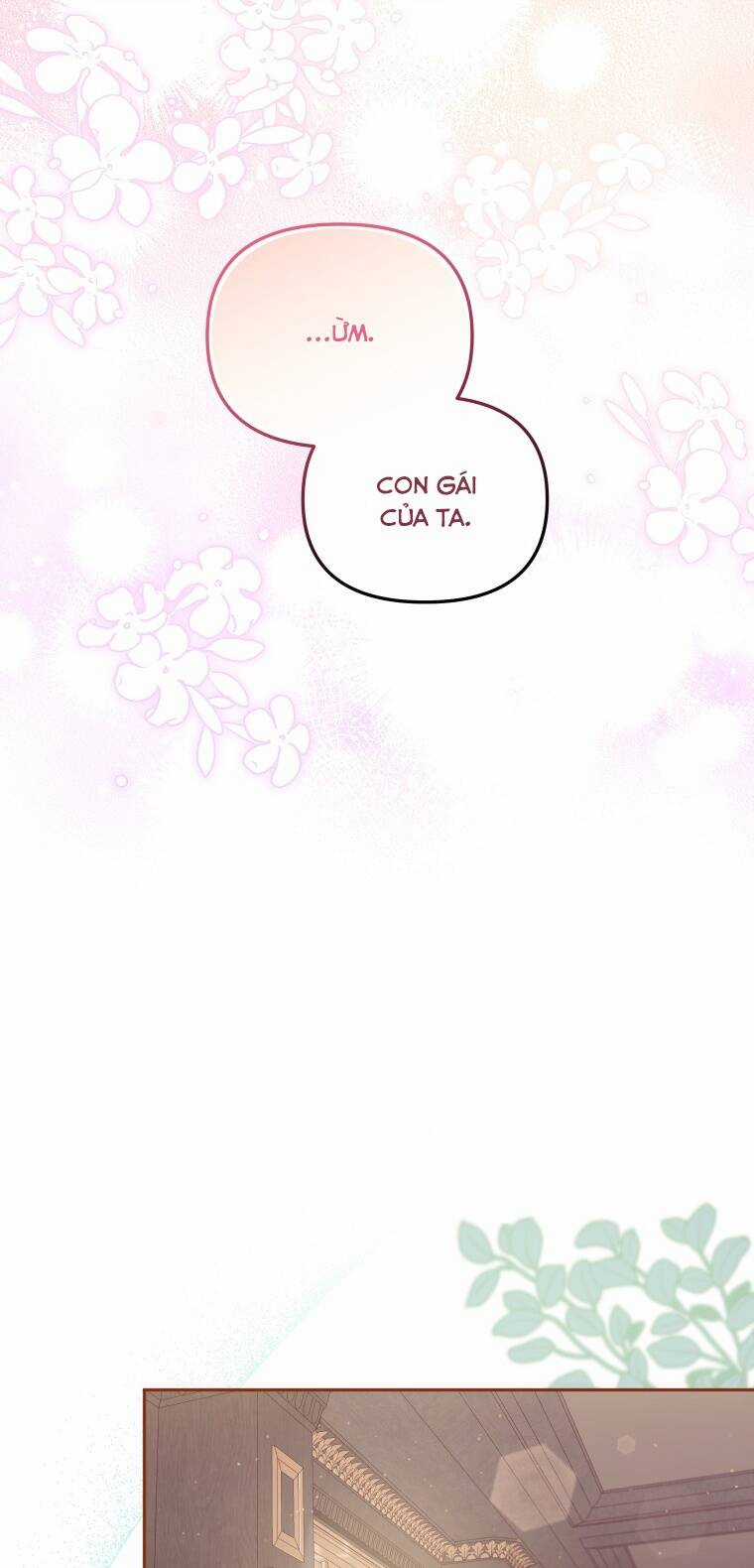 Papa Tôi Là Bạo Chúa Ác Ma Chapter 40 trang 49