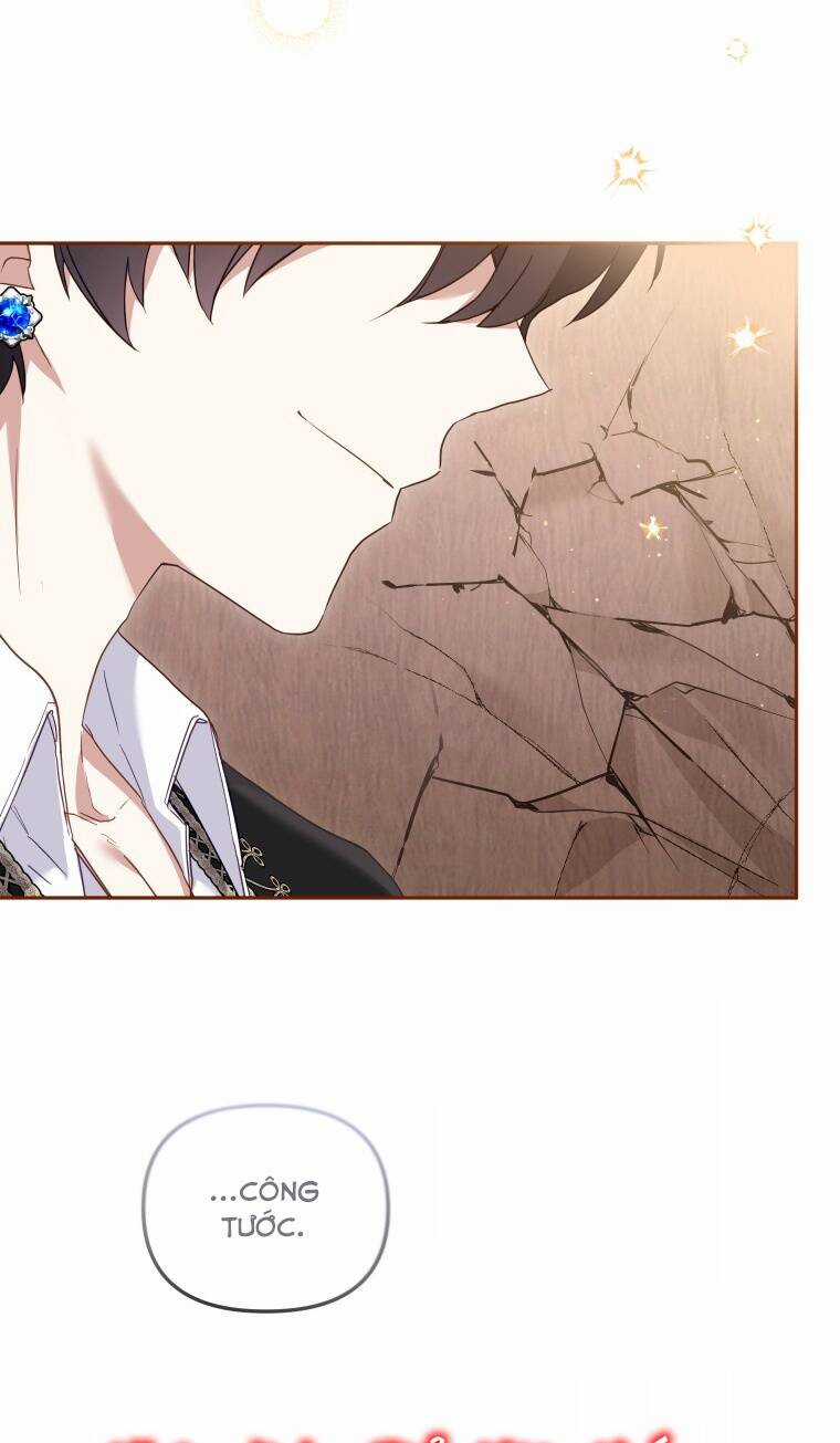 Papa Tôi Là Bạo Chúa Ác Ma Chapter 40 trang 55