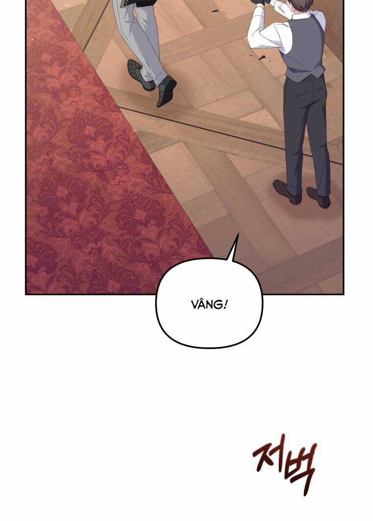 Papa Tôi Là Bạo Chúa Ác Ma Chapter 40 trang 60