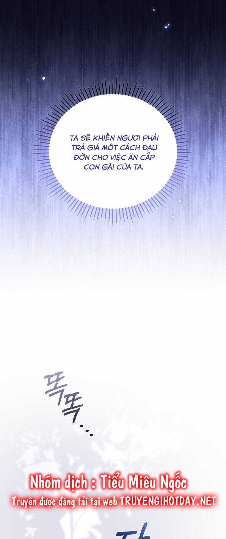 Papa Tôi Là Bạo Chúa Ác Ma Chapter 40 trang 65