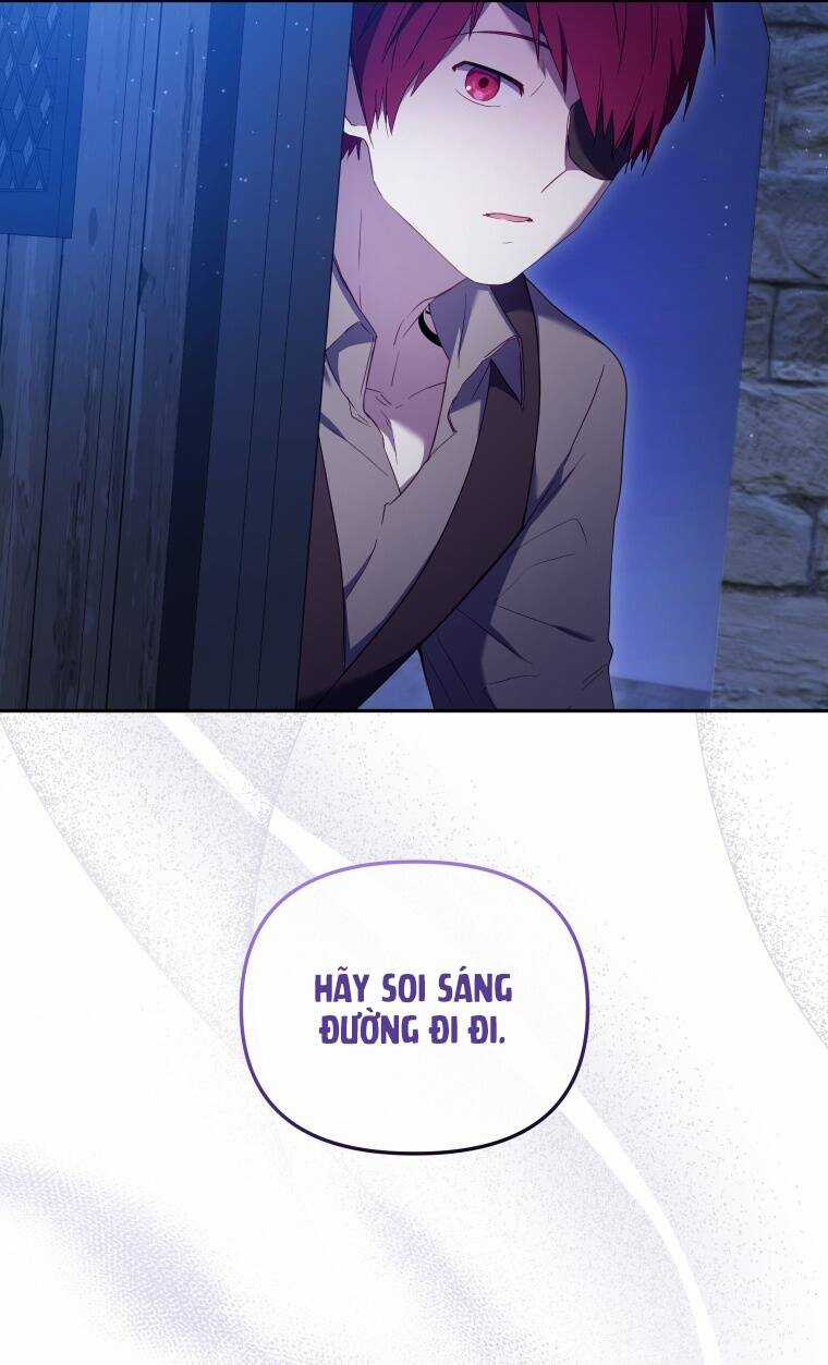 Papa Tôi Là Bạo Chúa Ác Ma Chapter 40 trang 67