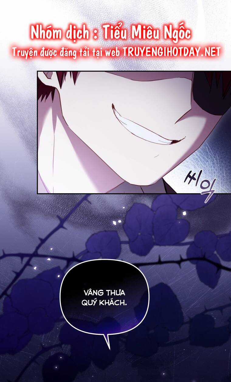 Papa Tôi Là Bạo Chúa Ác Ma Chapter 40 trang 68