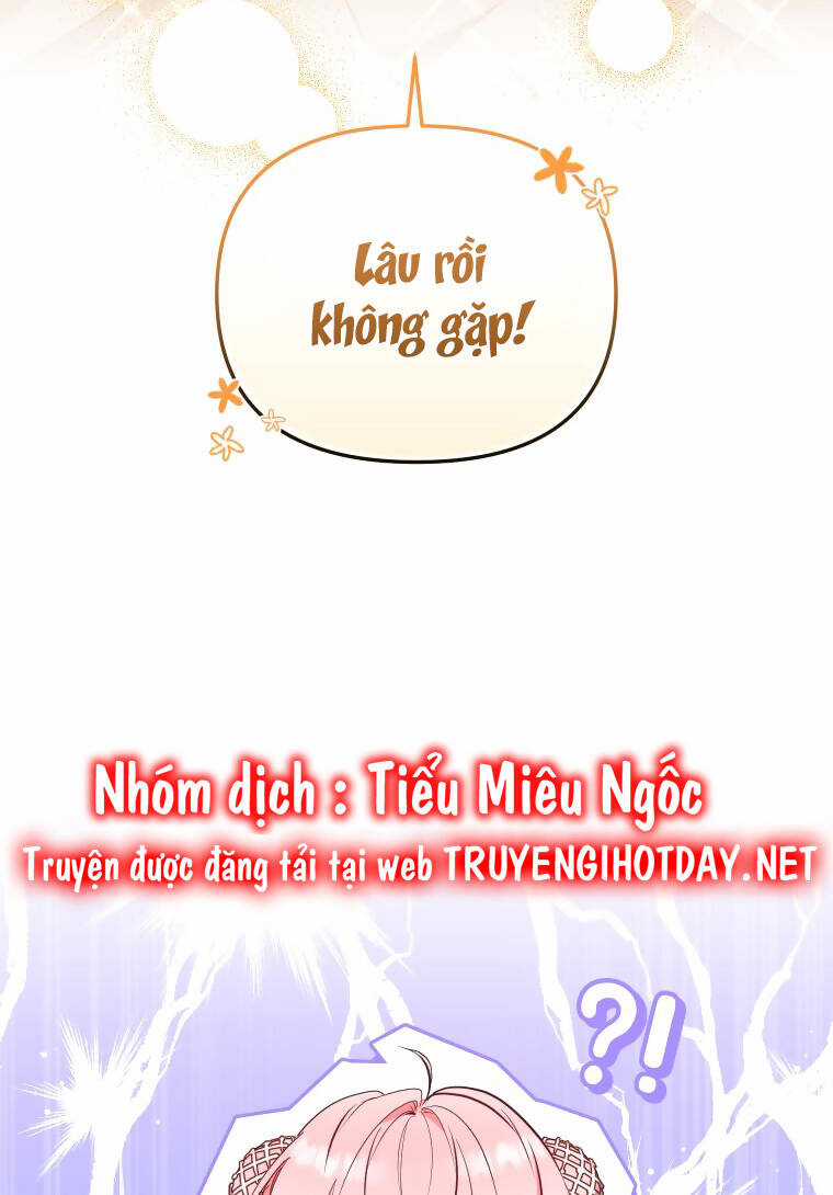 Papa Tôi Là Bạo Chúa Ác Ma Chapter 41 trang 102