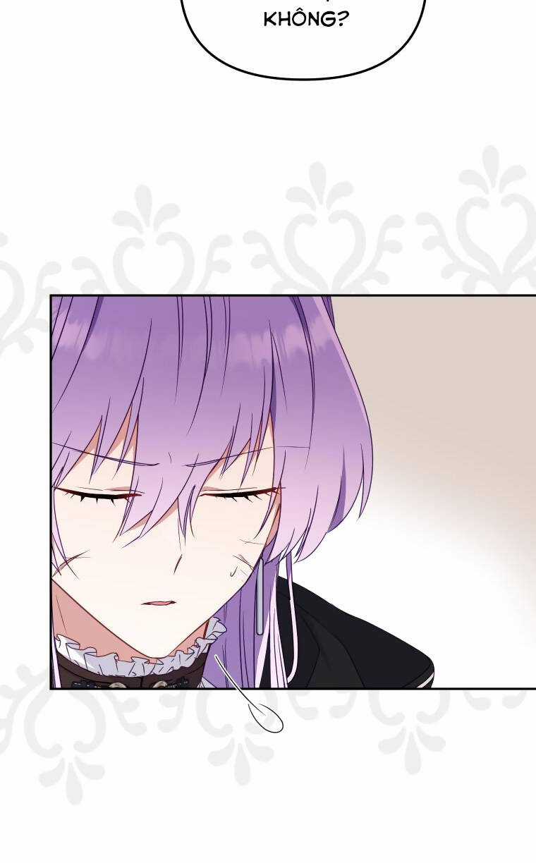 Papa Tôi Là Bạo Chúa Ác Ma Chapter 41 trang 11