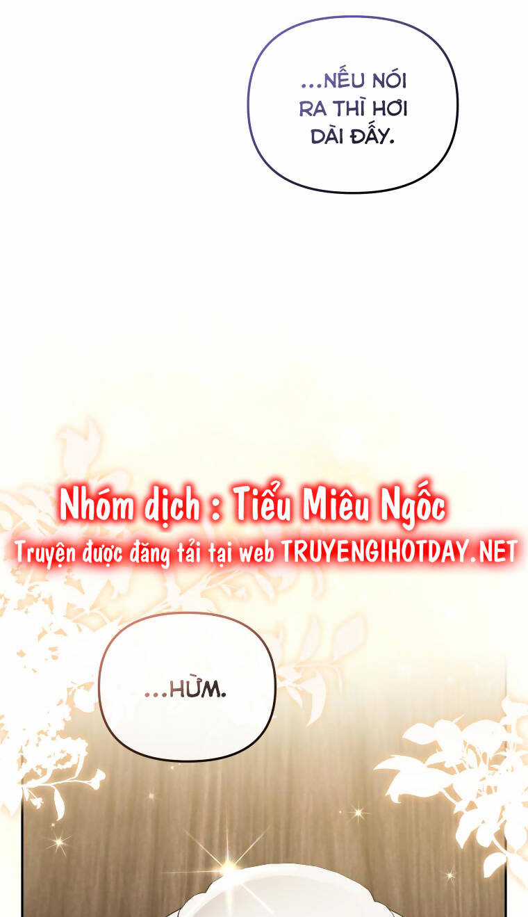 Papa Tôi Là Bạo Chúa Ác Ma Chapter 41 trang 12