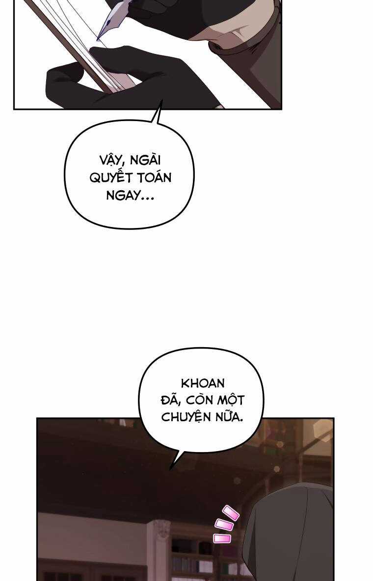 Papa Tôi Là Bạo Chúa Ác Ma Chapter 41 trang 24