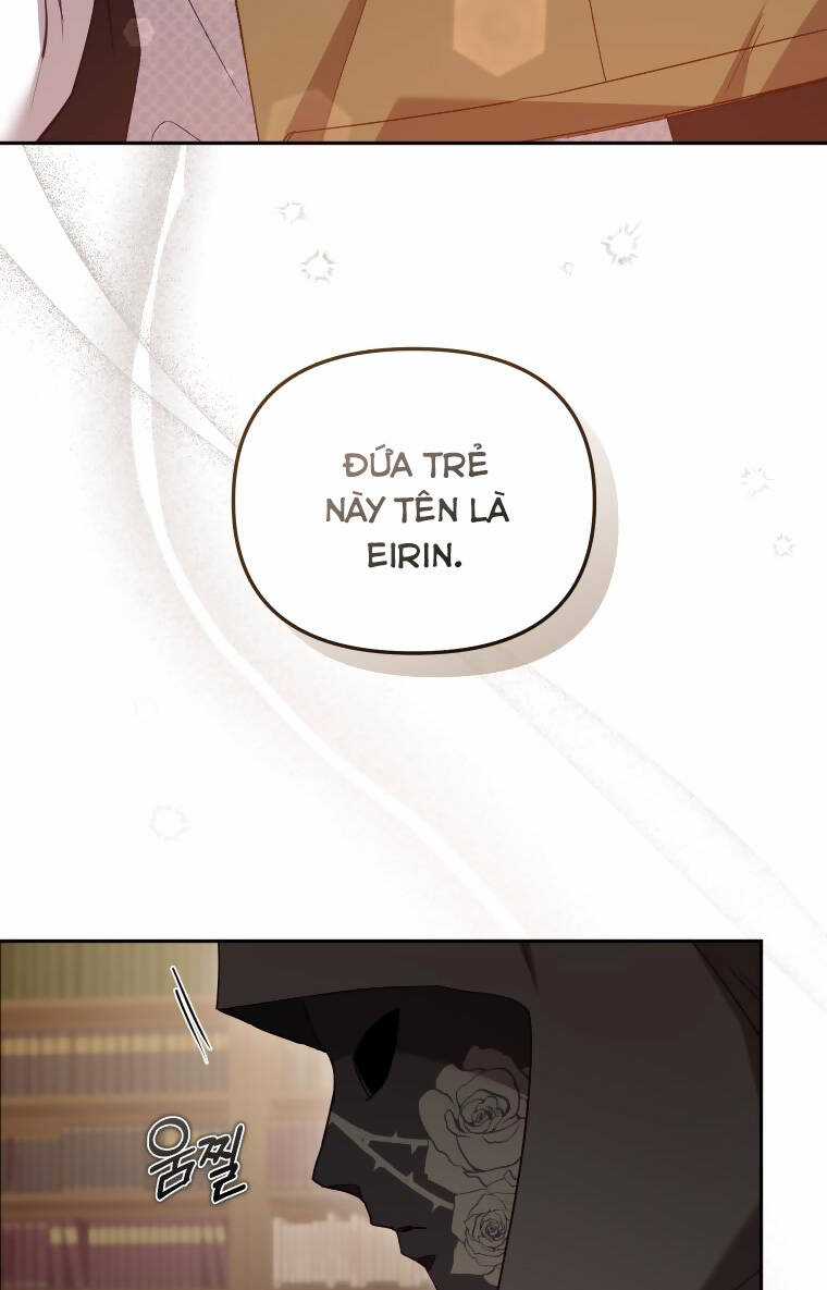 Papa Tôi Là Bạo Chúa Ác Ma Chapter 41 trang 27