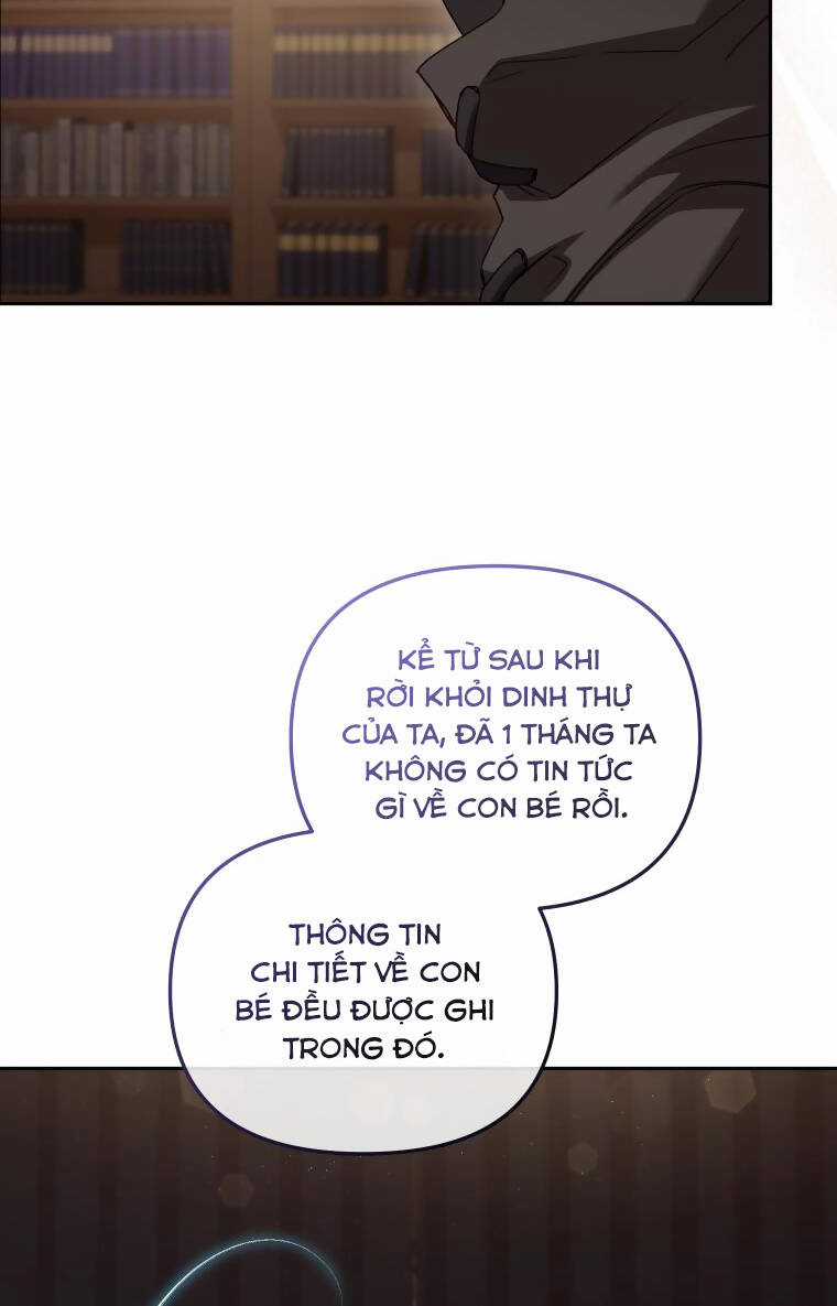 Papa Tôi Là Bạo Chúa Ác Ma Chapter 41 trang 28