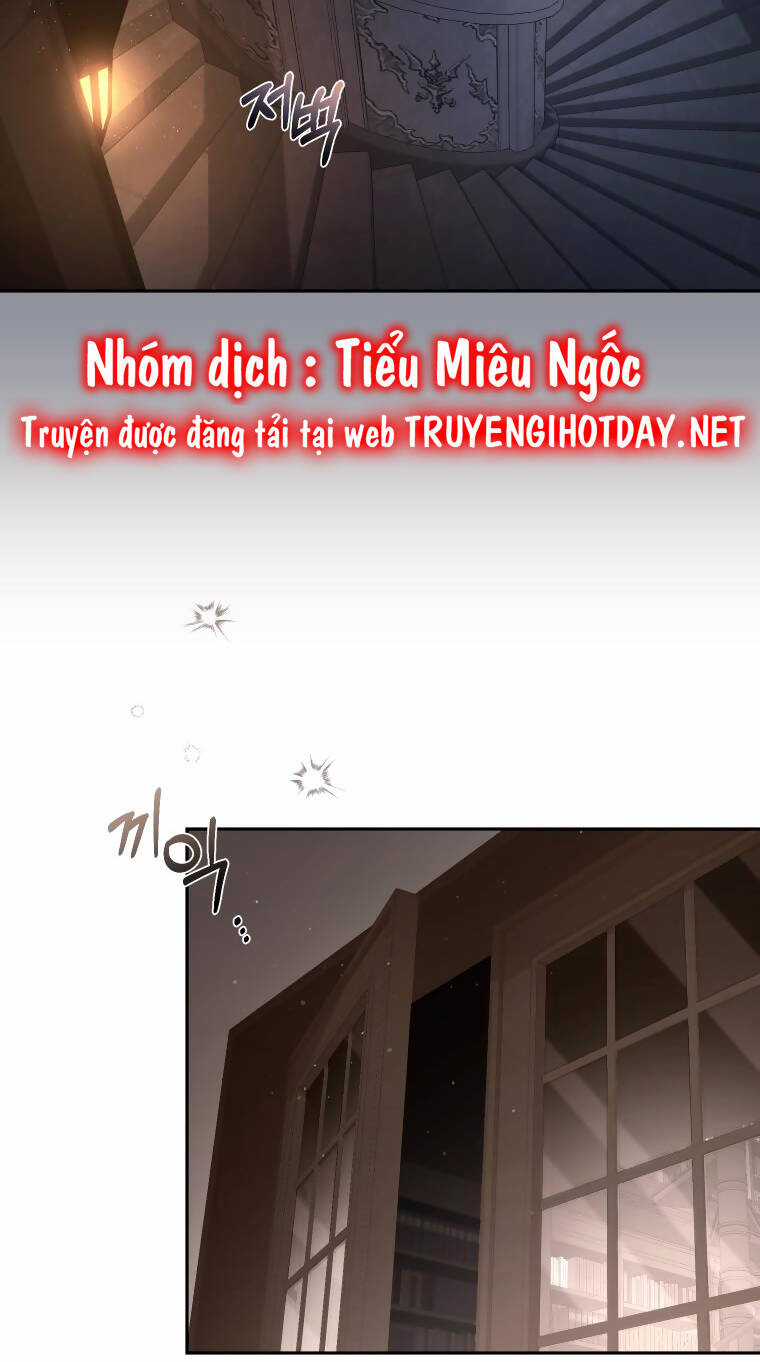 Papa Tôi Là Bạo Chúa Ác Ma Chapter 41 trang 3