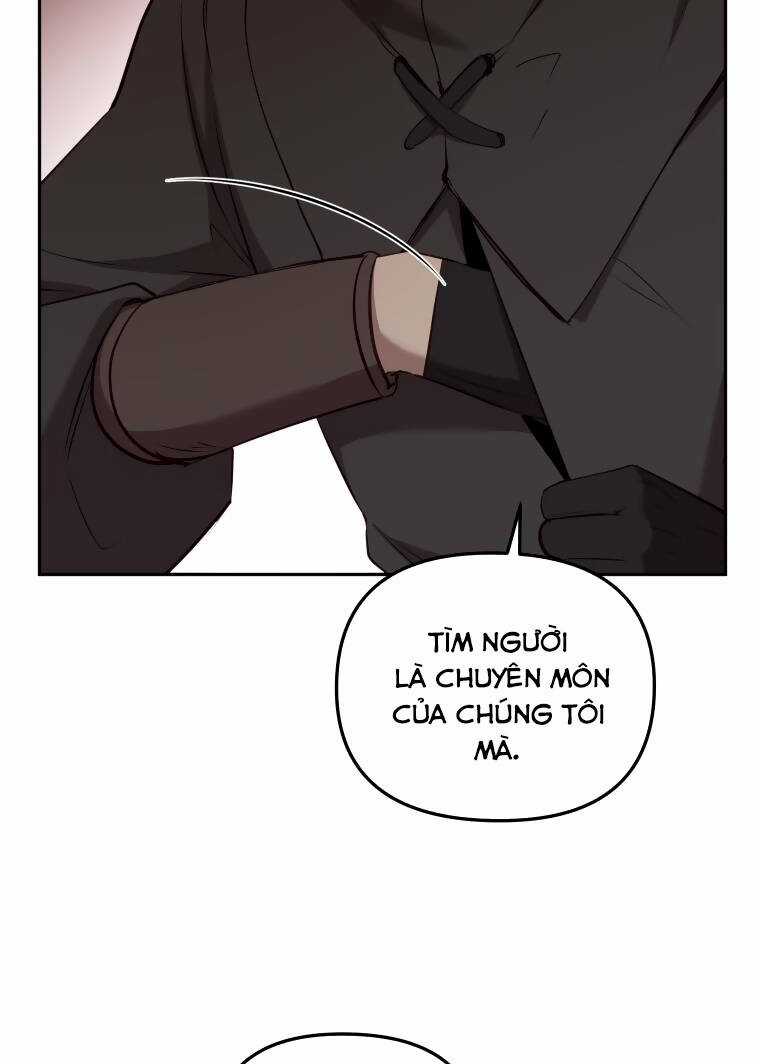 Papa Tôi Là Bạo Chúa Ác Ma Chapter 41 trang 31
