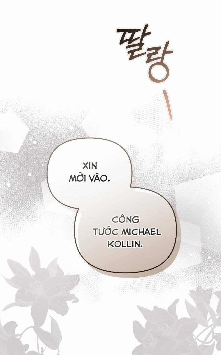 Papa Tôi Là Bạo Chúa Ác Ma Chapter 41 trang 4