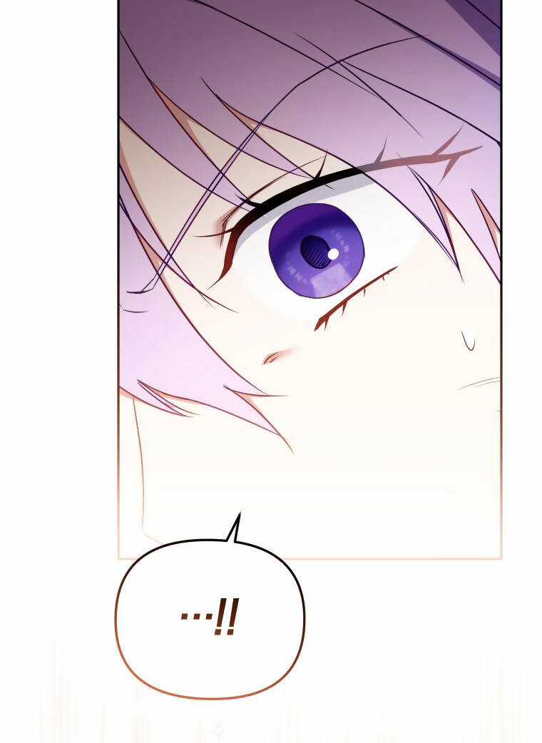 Papa Tôi Là Bạo Chúa Ác Ma Chapter 41 trang 40