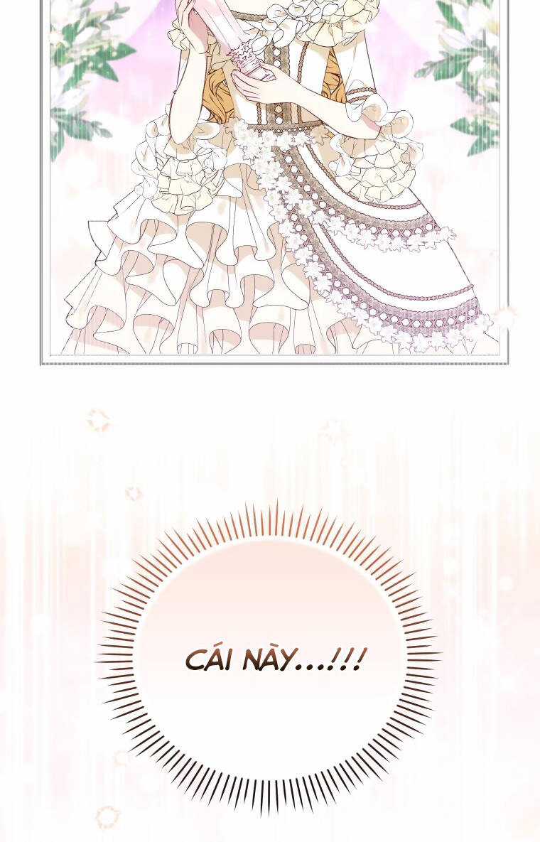 Papa Tôi Là Bạo Chúa Ác Ma Chapter 41 trang 42