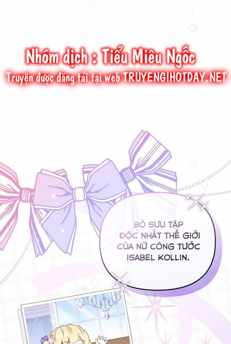 Papa Tôi Là Bạo Chúa Ác Ma Chapter 41 trang 43