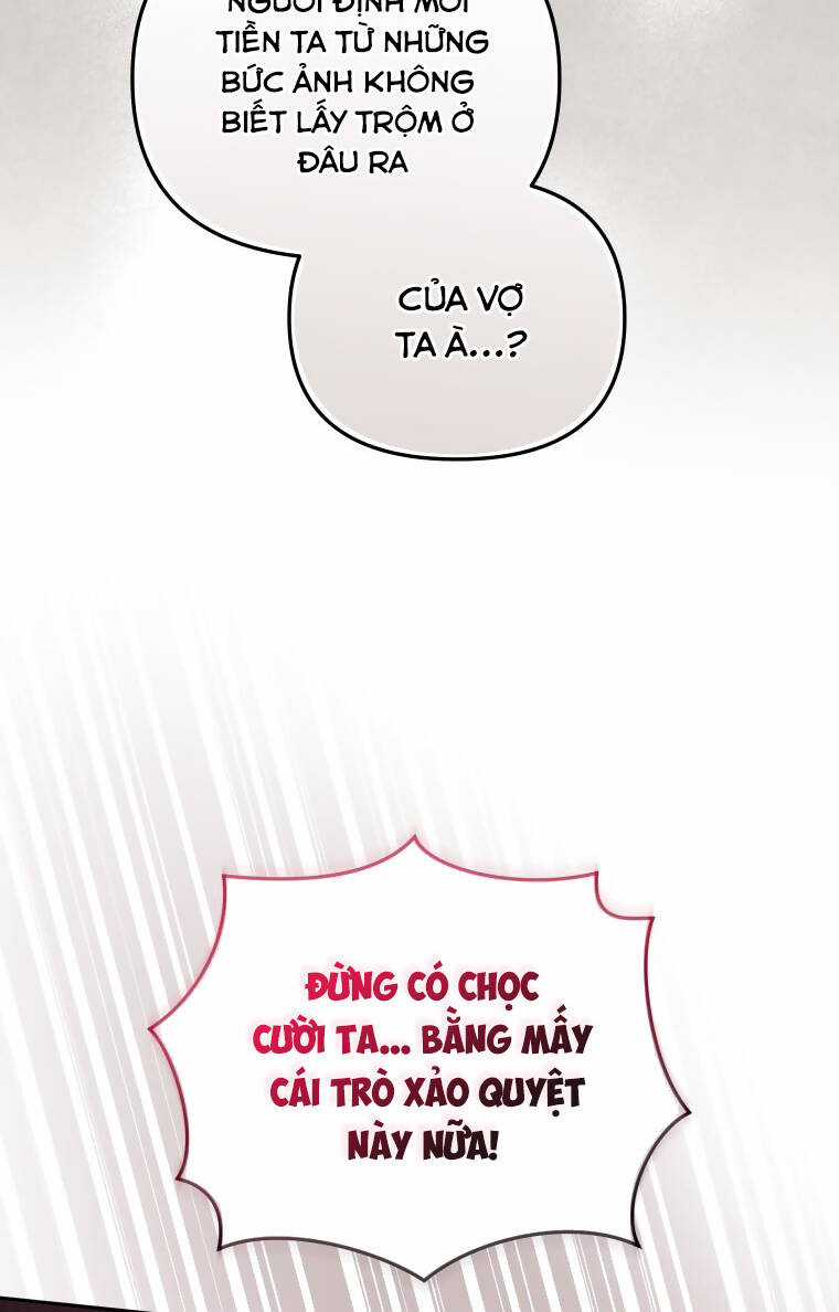 Papa Tôi Là Bạo Chúa Ác Ma Chapter 41 trang 48