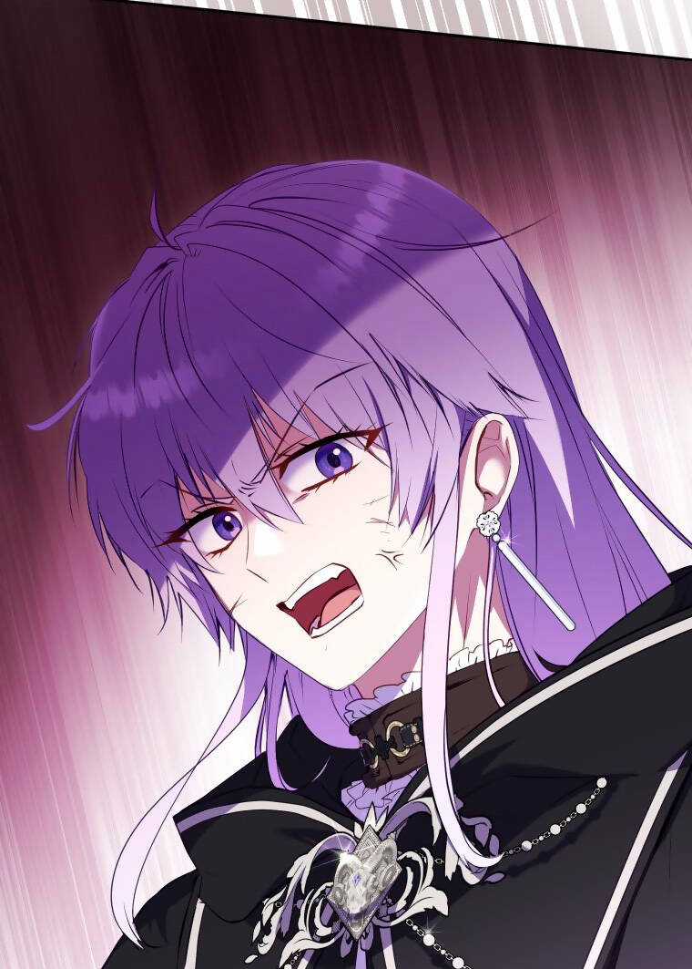 Papa Tôi Là Bạo Chúa Ác Ma Chapter 41 trang 49