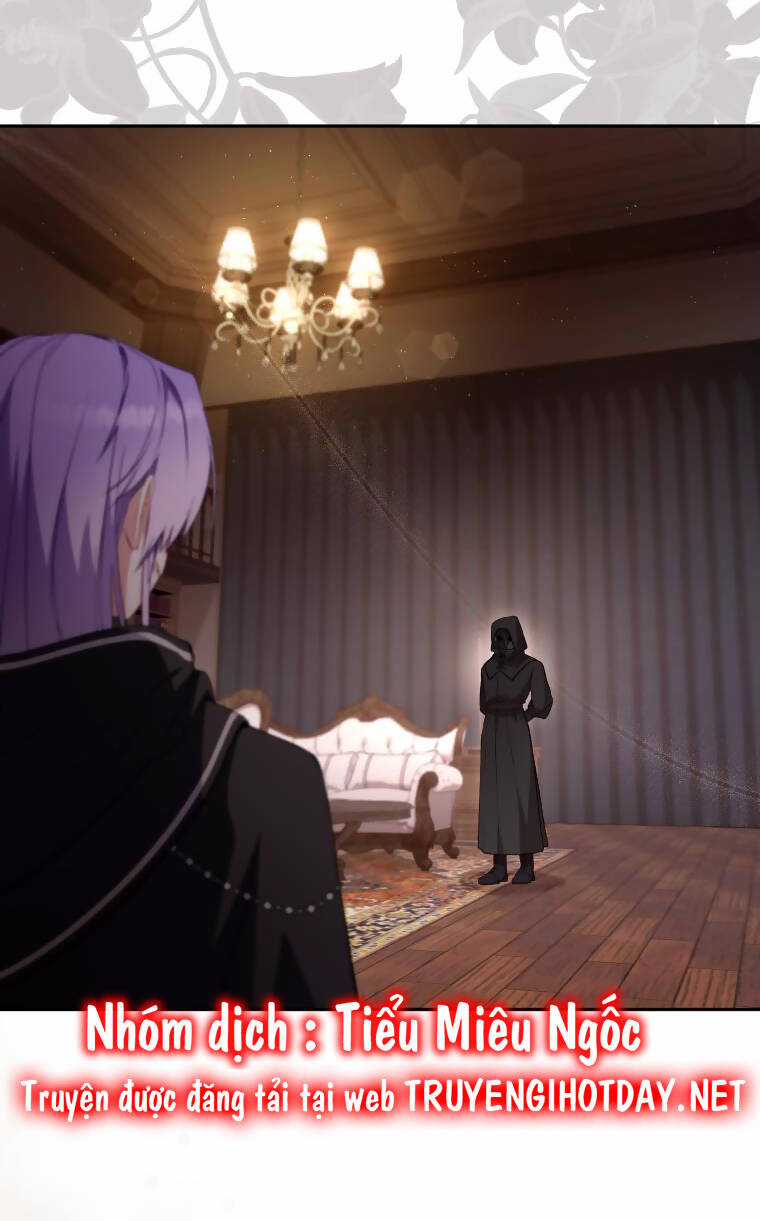 Papa Tôi Là Bạo Chúa Ác Ma Chapter 41 trang 5