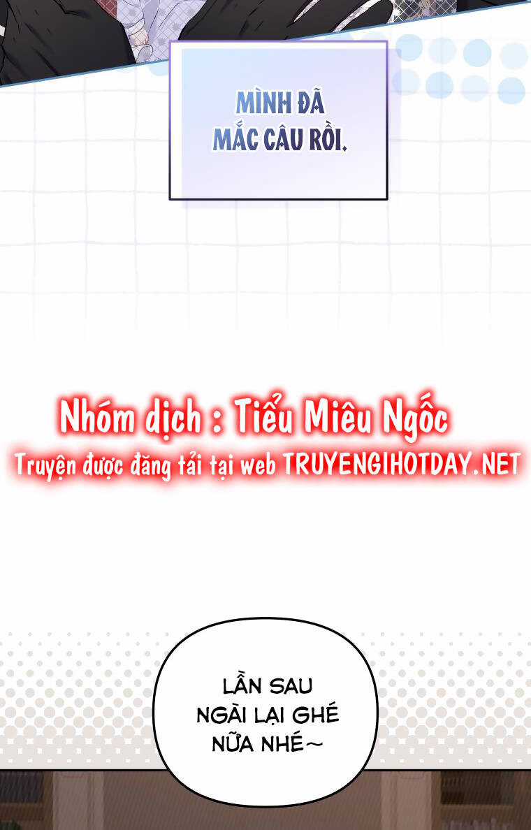 Papa Tôi Là Bạo Chúa Ác Ma Chapter 41 trang 52