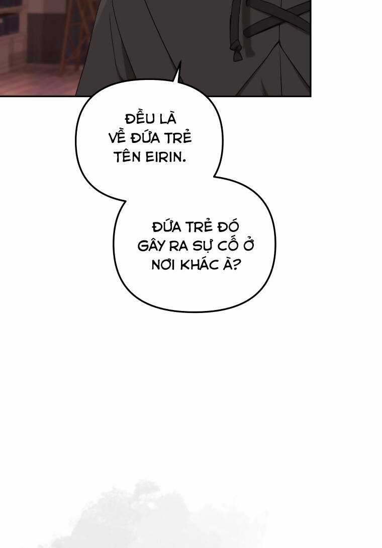 Papa Tôi Là Bạo Chúa Ác Ma Chapter 41 trang 58