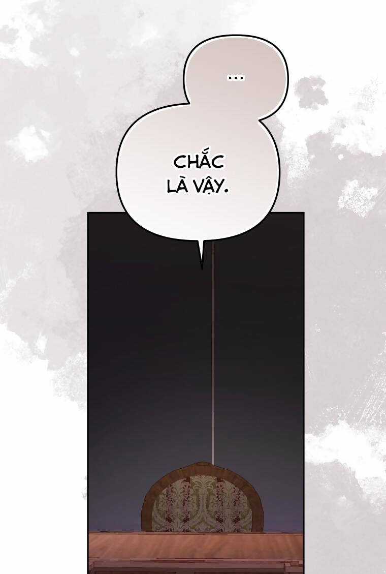 Papa Tôi Là Bạo Chúa Ác Ma Chapter 41 trang 59