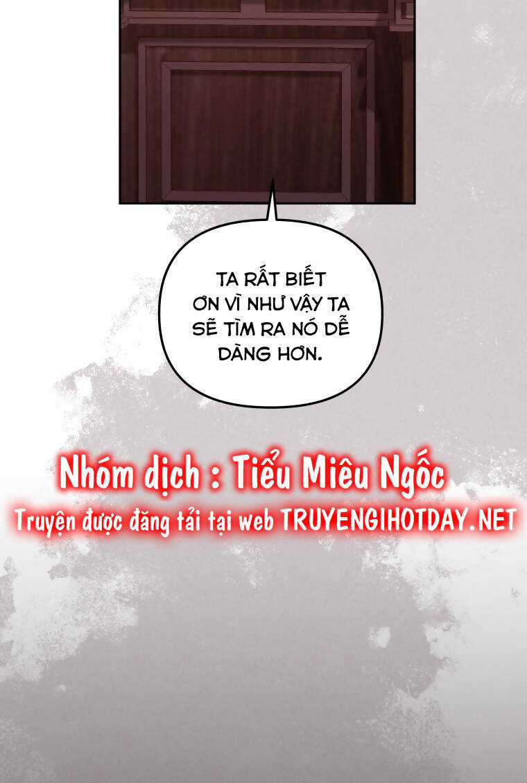Papa Tôi Là Bạo Chúa Ác Ma Chapter 41 trang 60