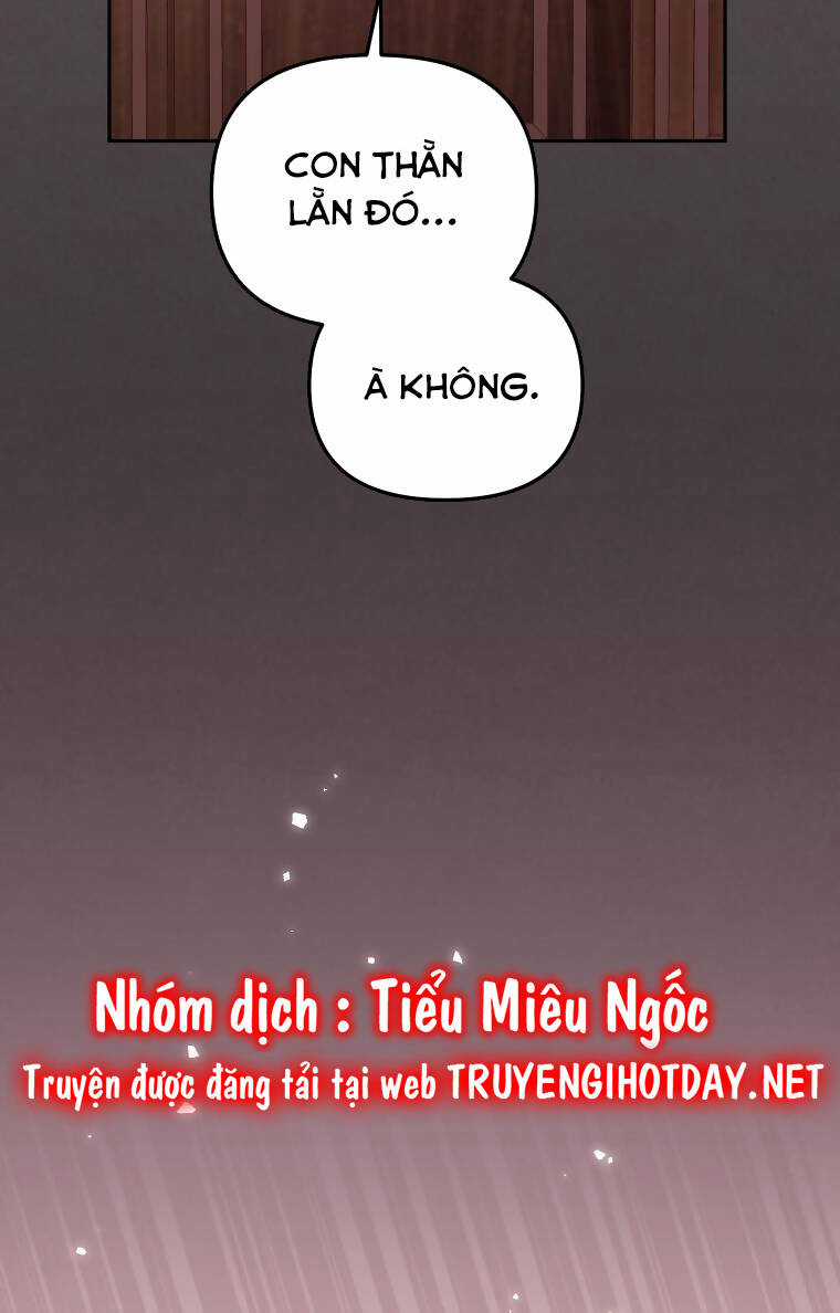Papa Tôi Là Bạo Chúa Ác Ma Chapter 41 trang 62
