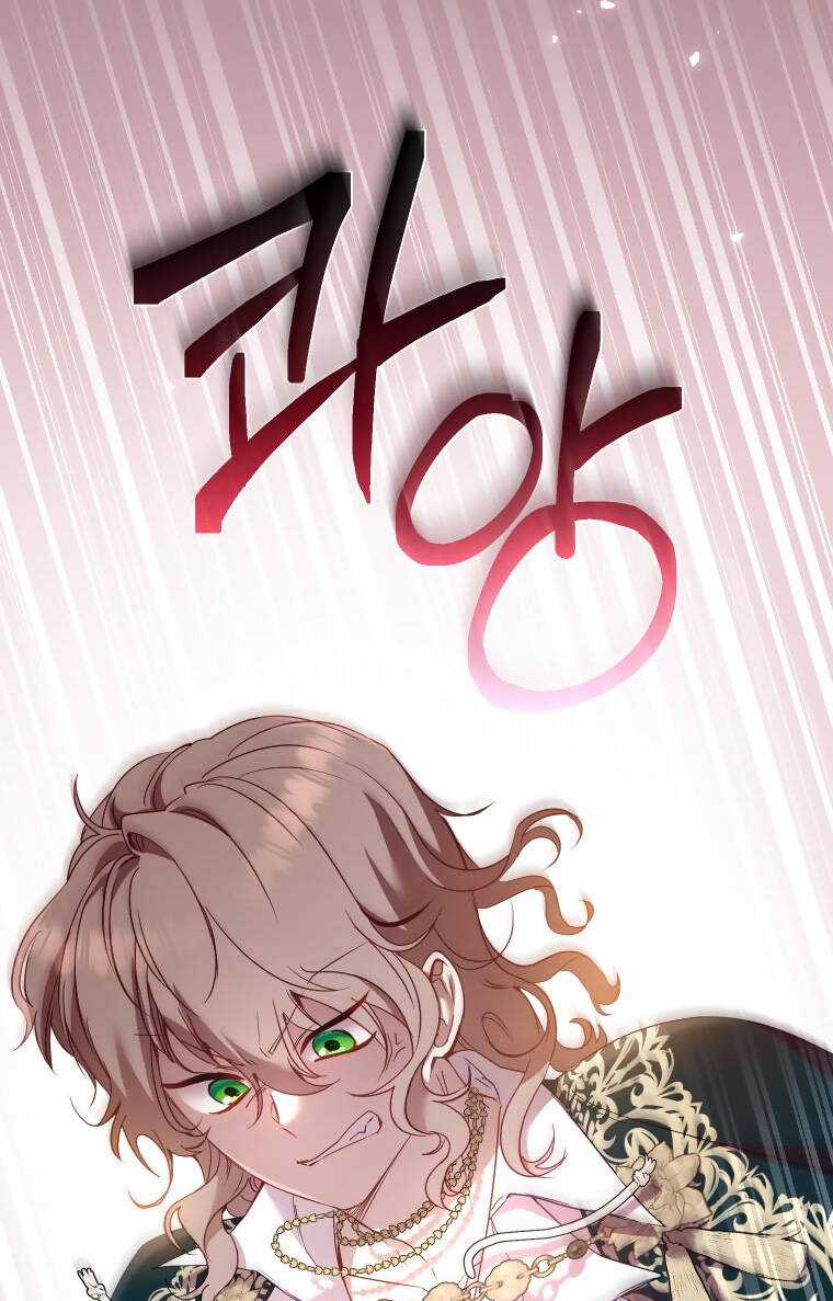 Papa Tôi Là Bạo Chúa Ác Ma Chapter 41 trang 63