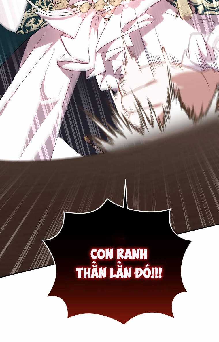 Papa Tôi Là Bạo Chúa Ác Ma Chapter 41 trang 64