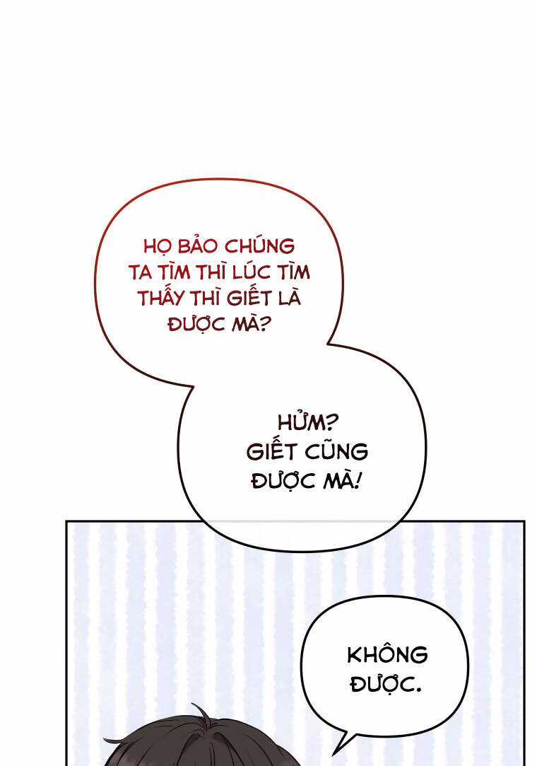 Papa Tôi Là Bạo Chúa Ác Ma Chapter 41 trang 65