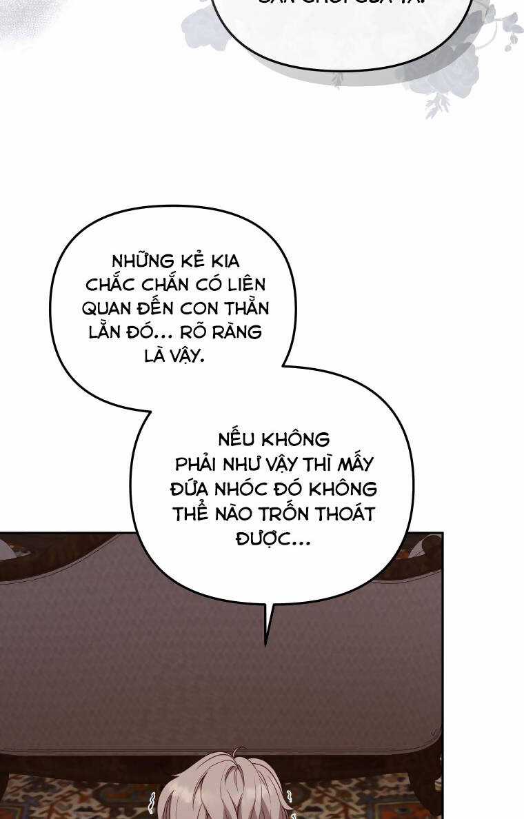 Papa Tôi Là Bạo Chúa Ác Ma Chapter 41 trang 68